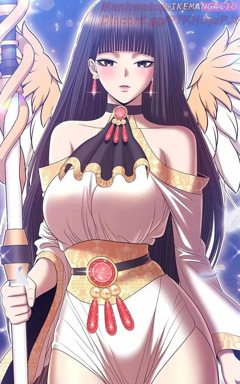 +99 Wooden Stick Mangakakalot X Chapter 102 Page 463