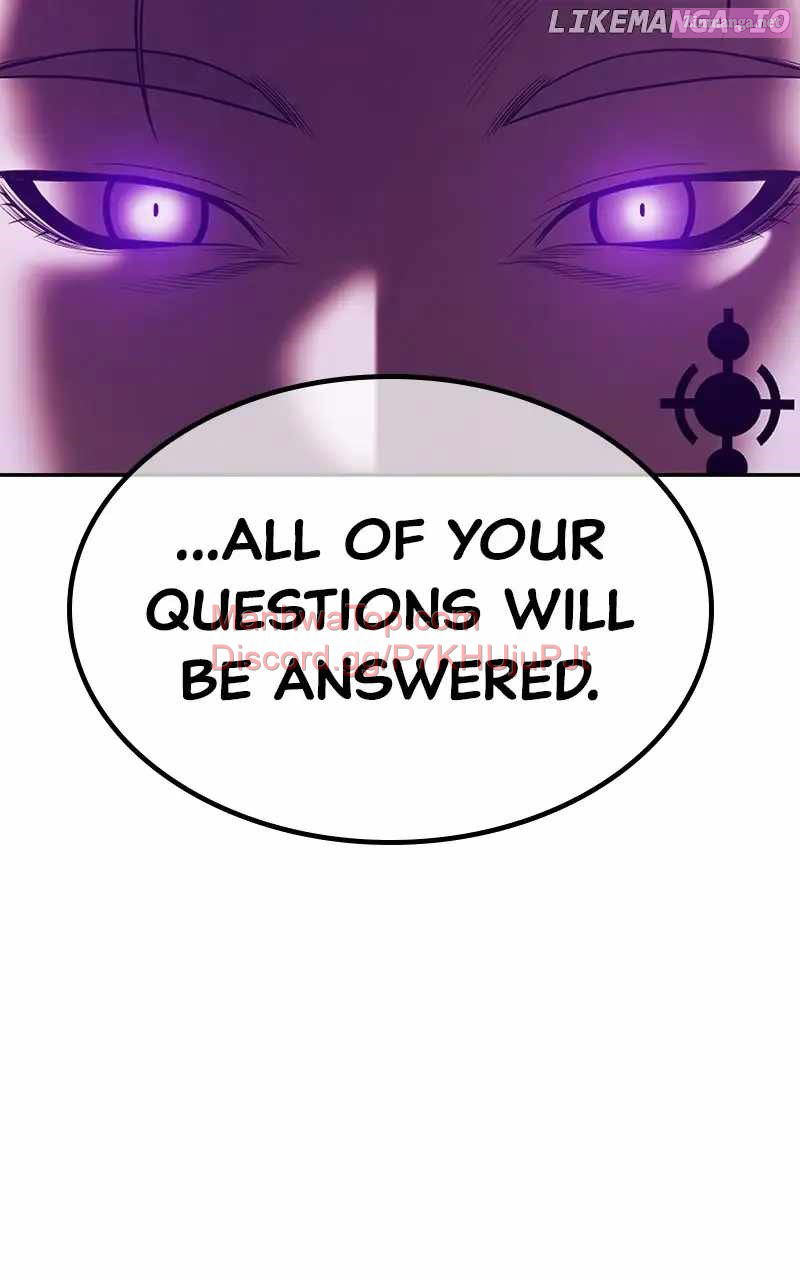 +99 Wooden Stick Mangakakalot X Chapter 102 Page 480