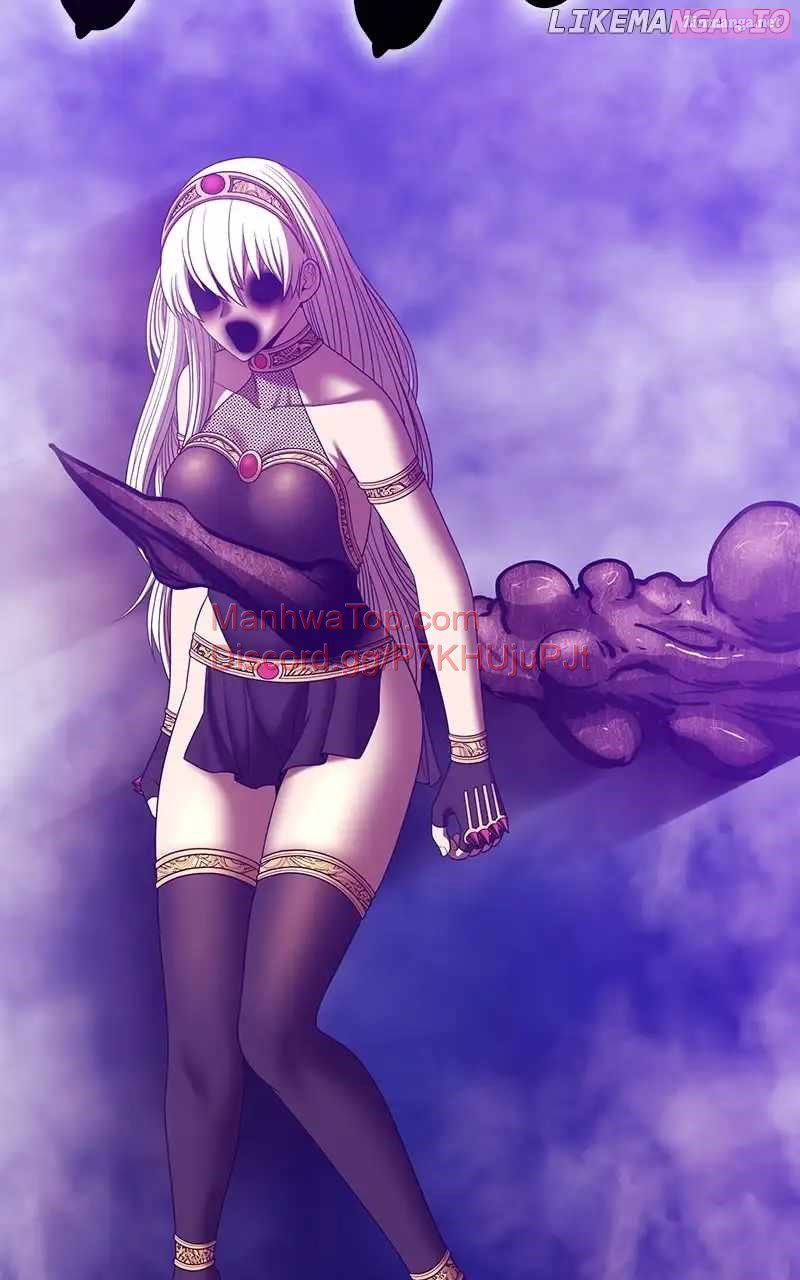 +99 Wooden Stick Mangakakalot X Chapter 102 Page 485