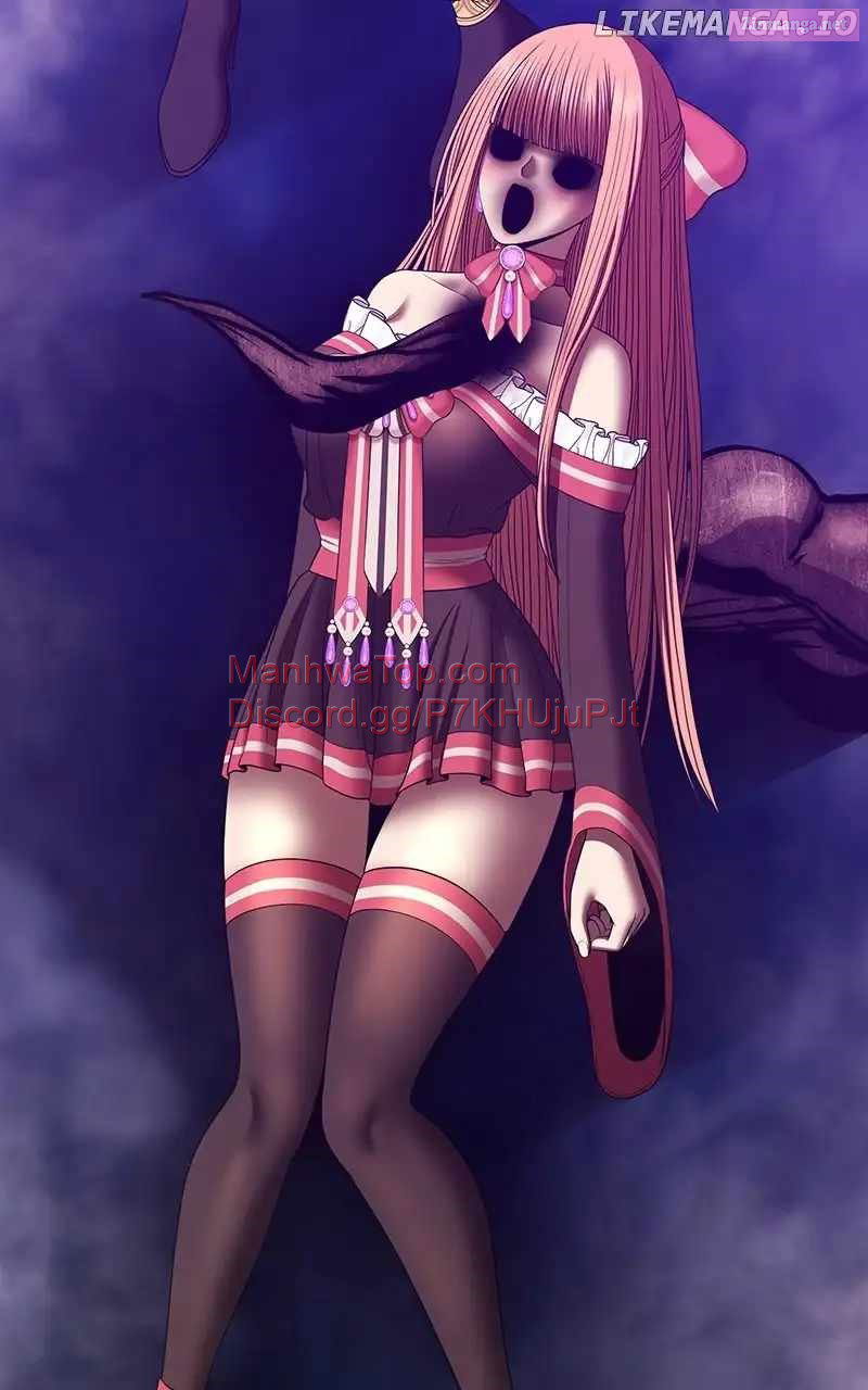 +99 Wooden Stick Mangakakalot X Chapter 102 Page 486