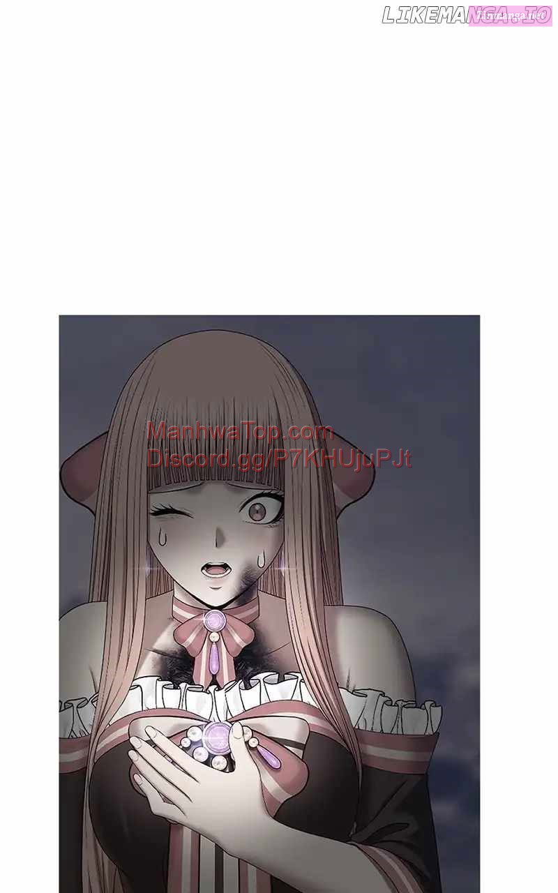 +99 Wooden Stick Mangakakalot X Chapter 102 Page 488