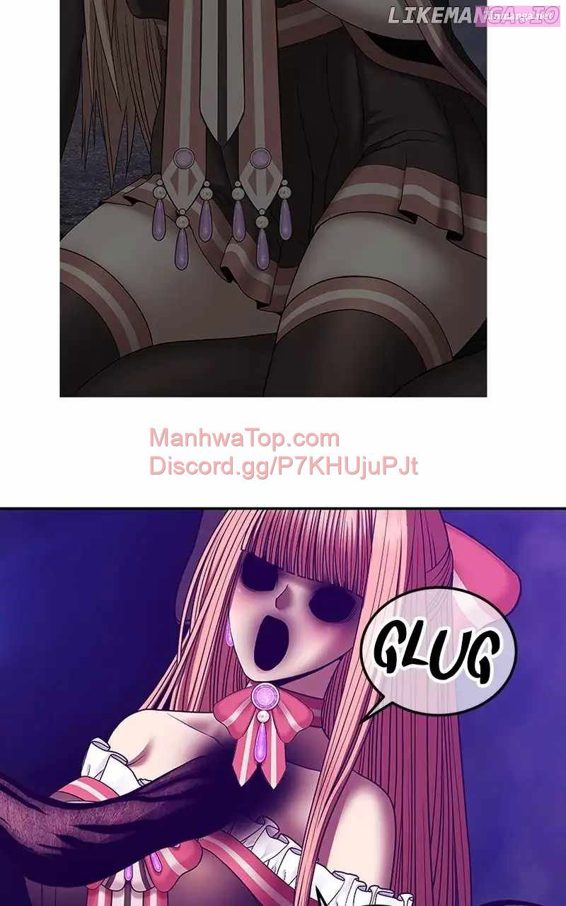 +99 Wooden Stick Mangakakalot X Chapter 102 Page 489