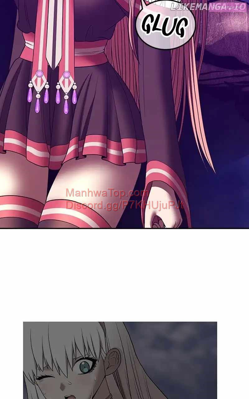 +99 Wooden Stick Mangakakalot X Chapter 102 Page 490