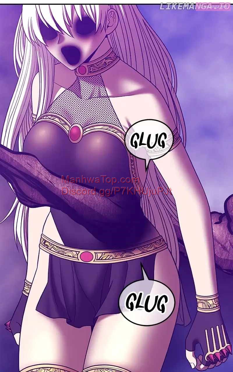 +99 Wooden Stick Mangakakalot X Chapter 102 Page 492