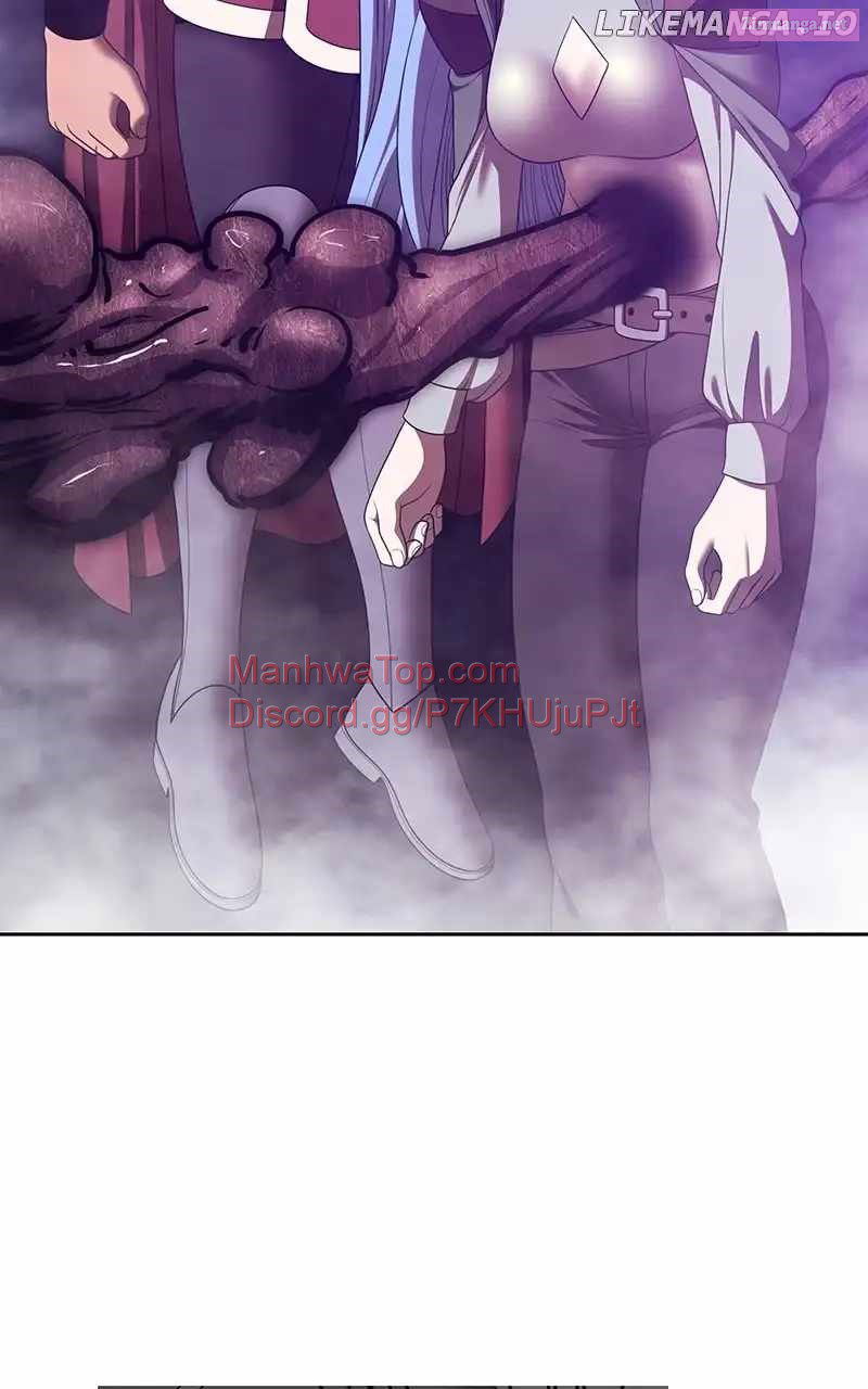 +99 Wooden Stick Mangakakalot X Chapter 102 Page 495