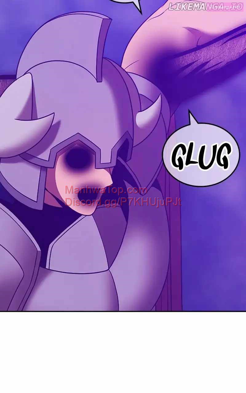 +99 Wooden Stick Mangakakalot X Chapter 102 Page 497