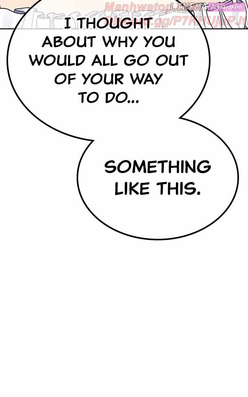 +99 Wooden Stick Mangakakalot X Chapter 102 Page 401