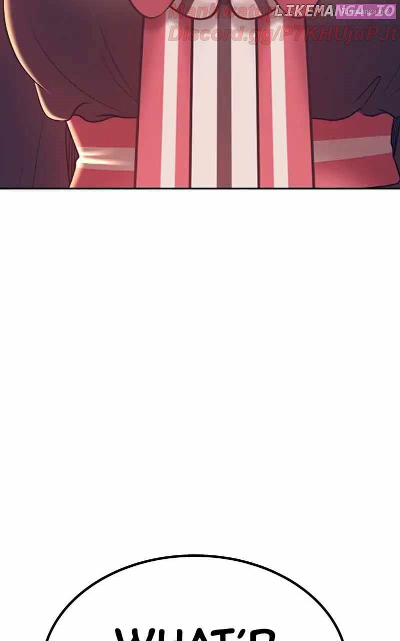 +99 Wooden Stick Mangakakalot X Chapter 102 Page 410