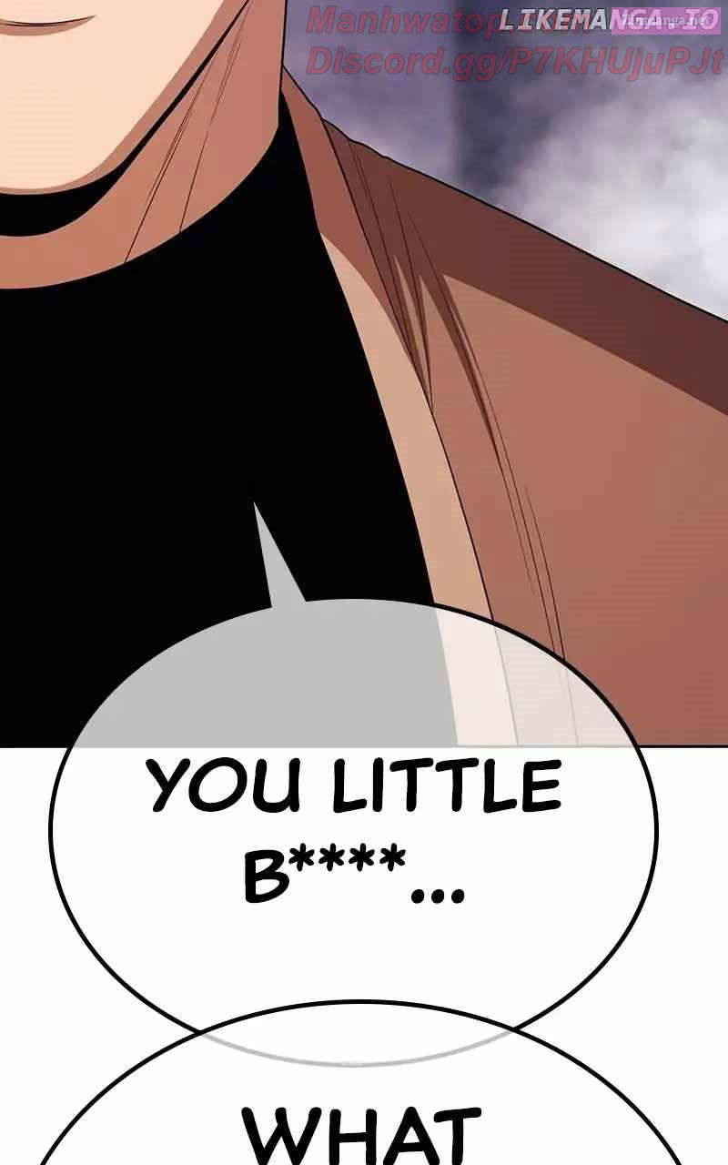 +99 Wooden Stick Mangakakalot X Chapter 102 Page 412