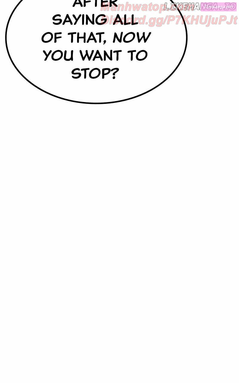 +99 Wooden Stick Mangakakalot X Chapter 102 Page 419