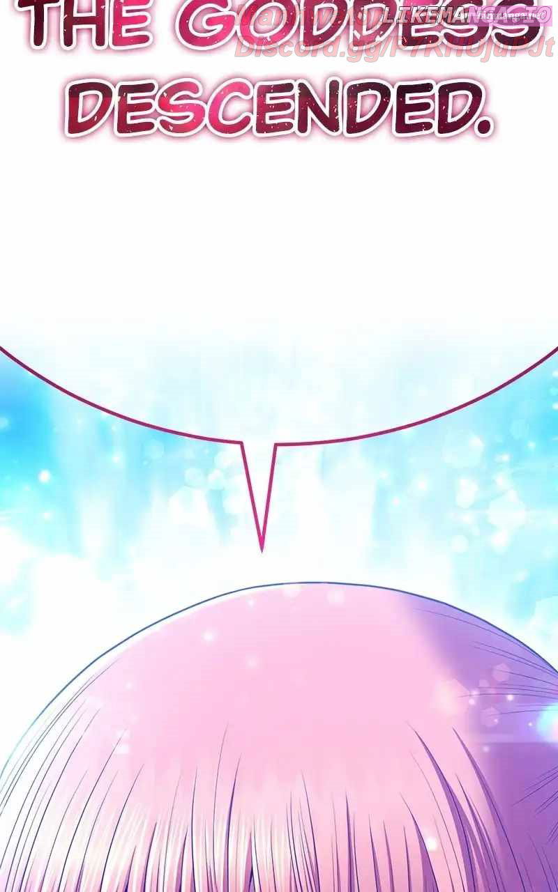+99 Wooden Stick Mangakakalot X Chapter 102 Page 428