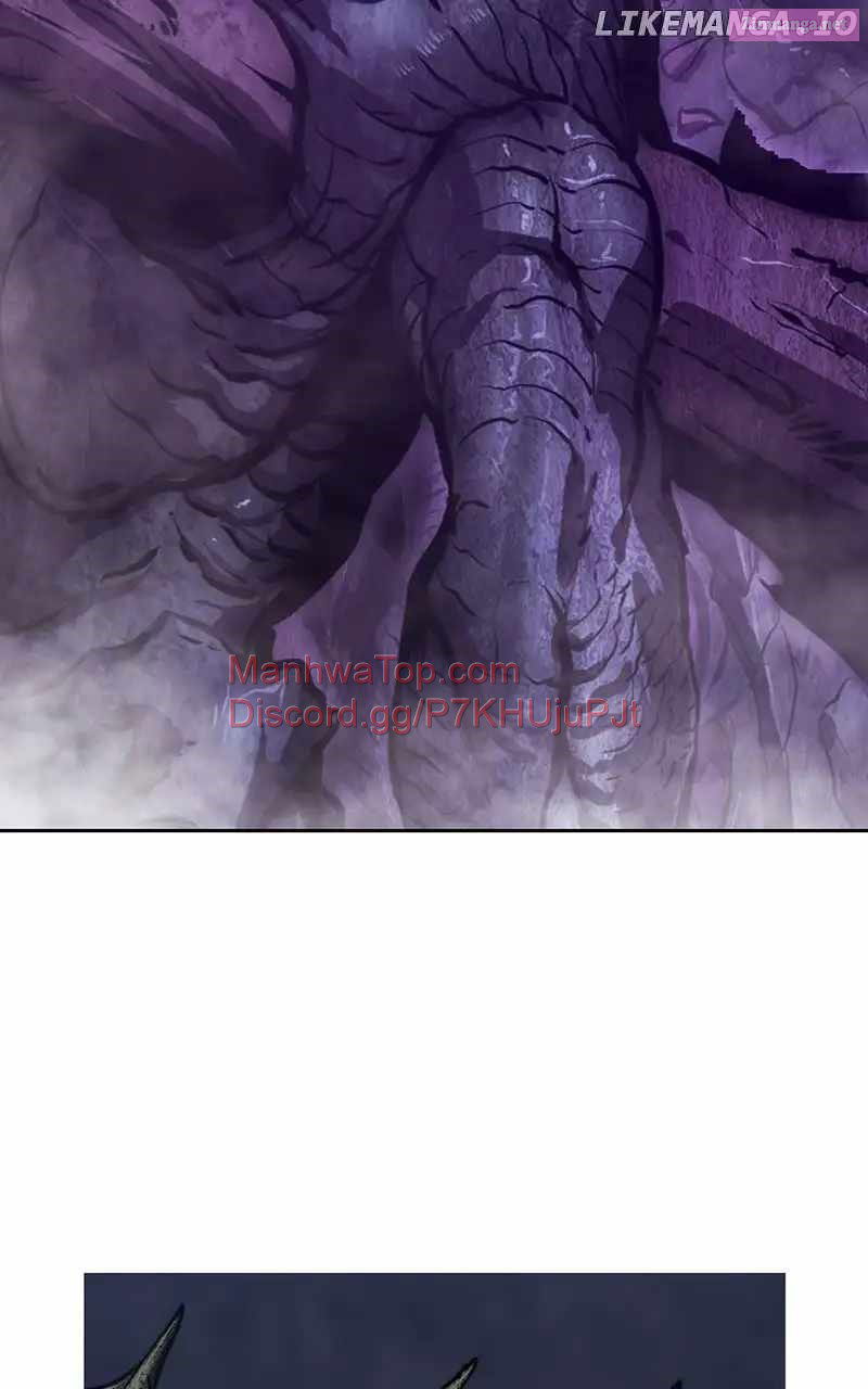 +99 Wooden Stick Mangakakalot X Chapter 102 Page 502