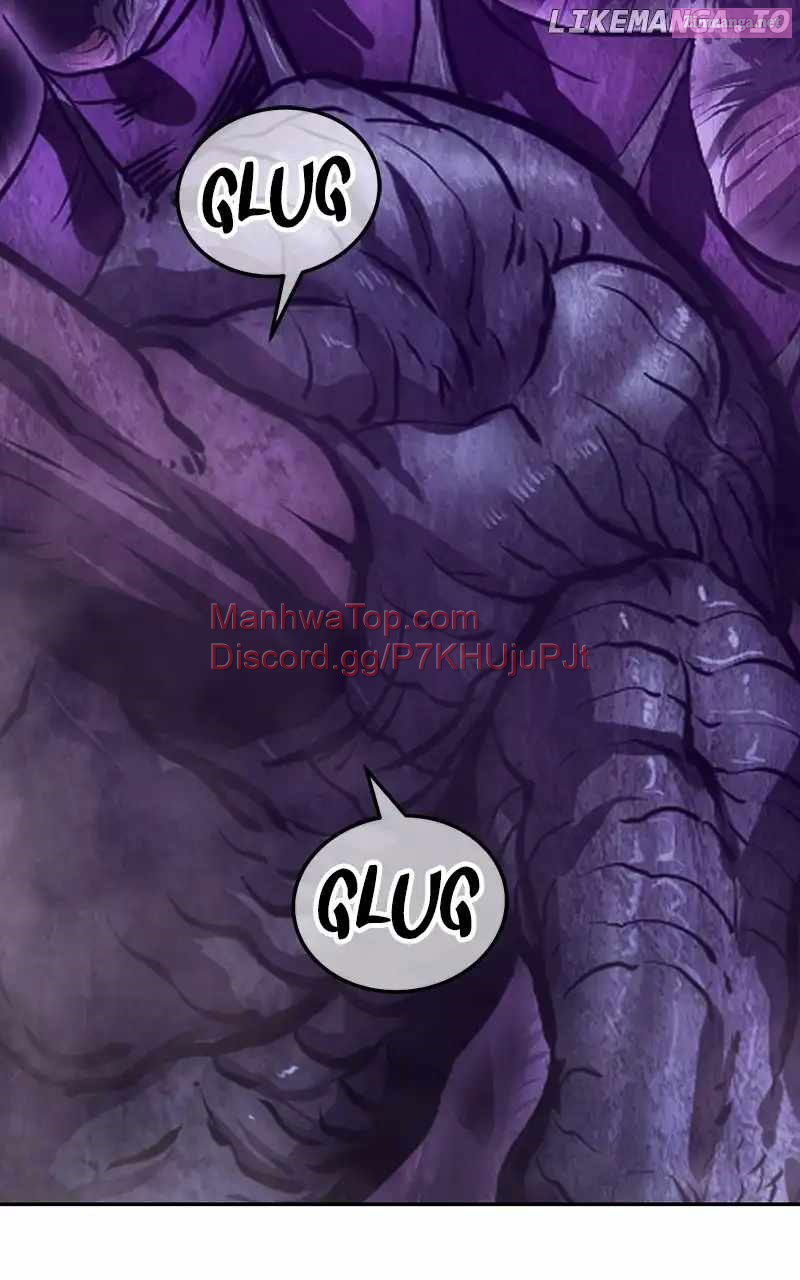 +99 Wooden Stick Mangakakalot X Chapter 102 Page 504