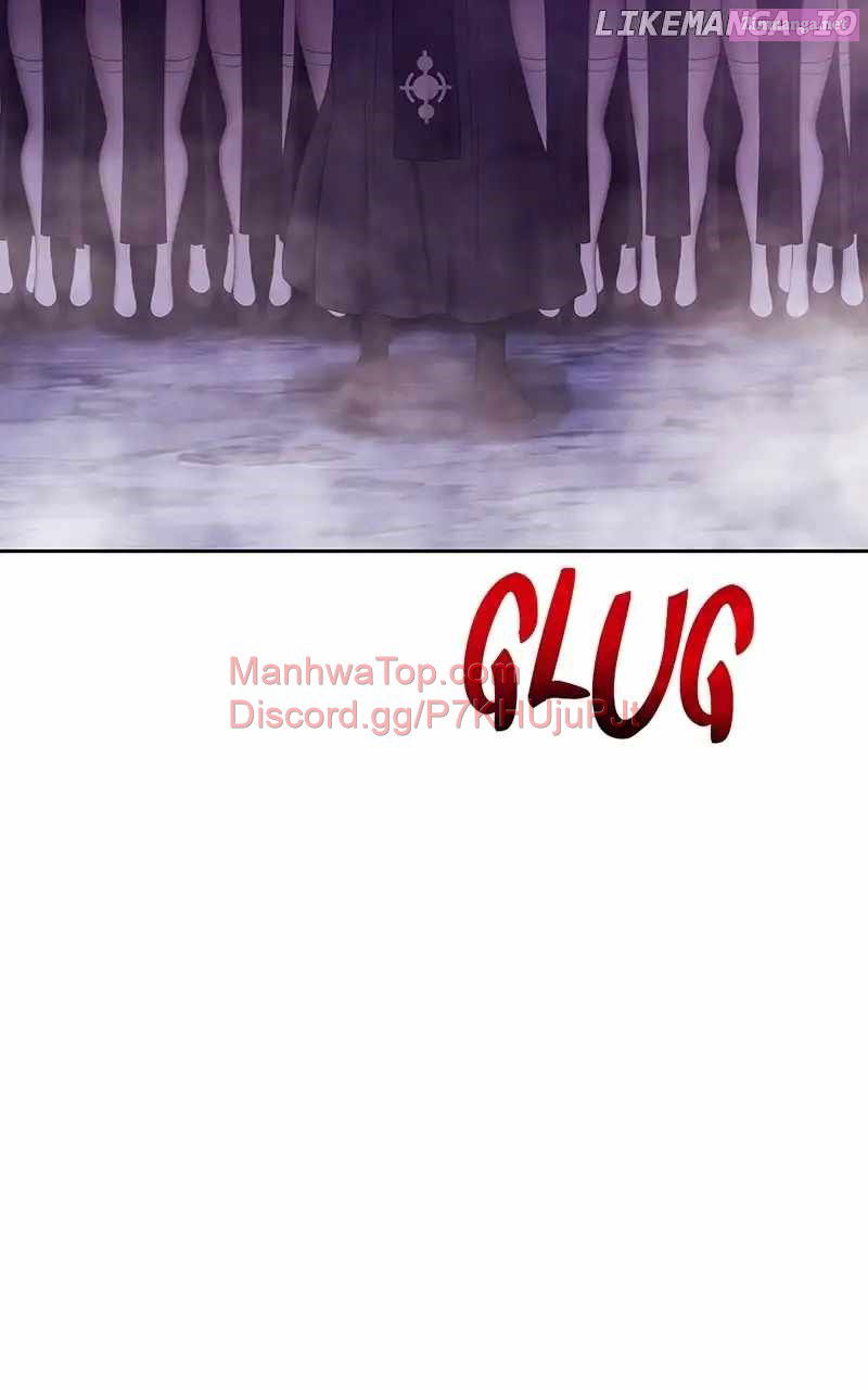 +99 Wooden Stick Mangakakalot X Chapter 102 Page 508