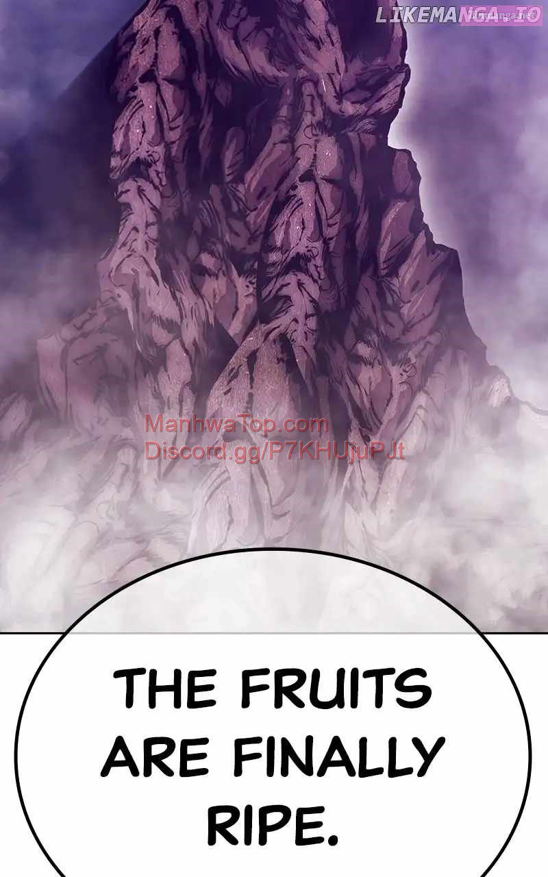 +99 Wooden Stick Mangakakalot X Chapter 102 Page 514
