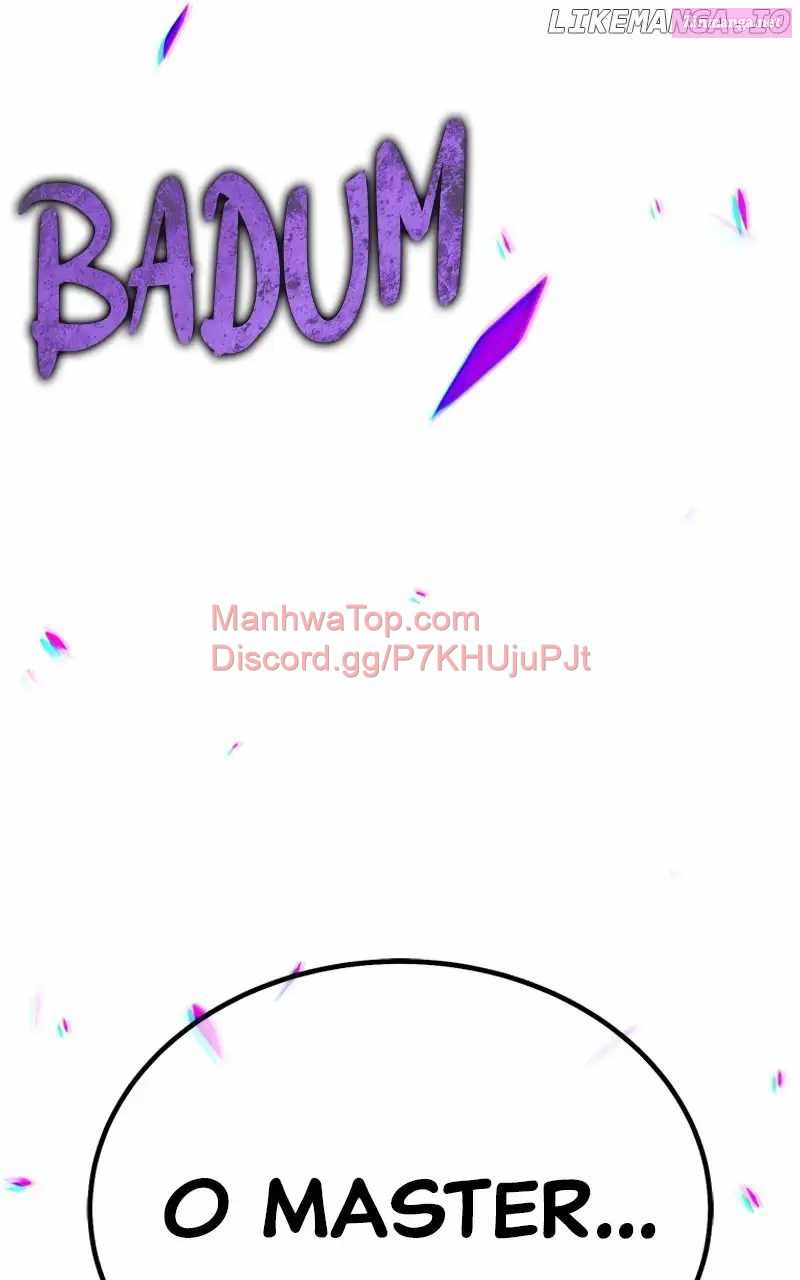 +99 Wooden Stick Mangakakalot X Chapter 102 Page 516