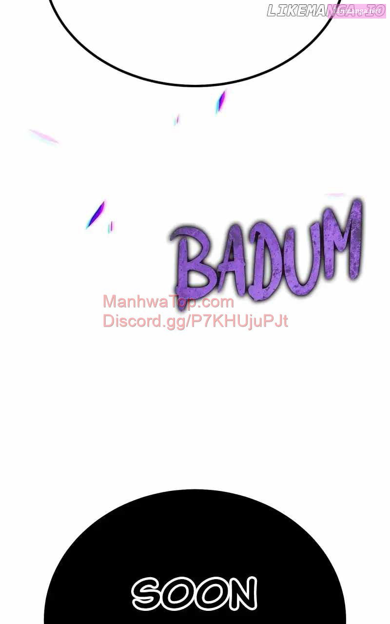 +99 Wooden Stick Mangakakalot X Chapter 102 Page 517