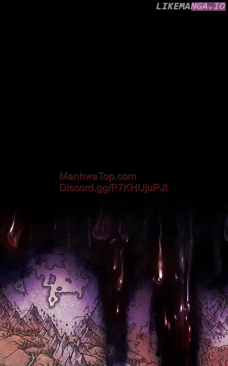 +99 Wooden Stick Mangakakalot X Chapter 102 Page 525
