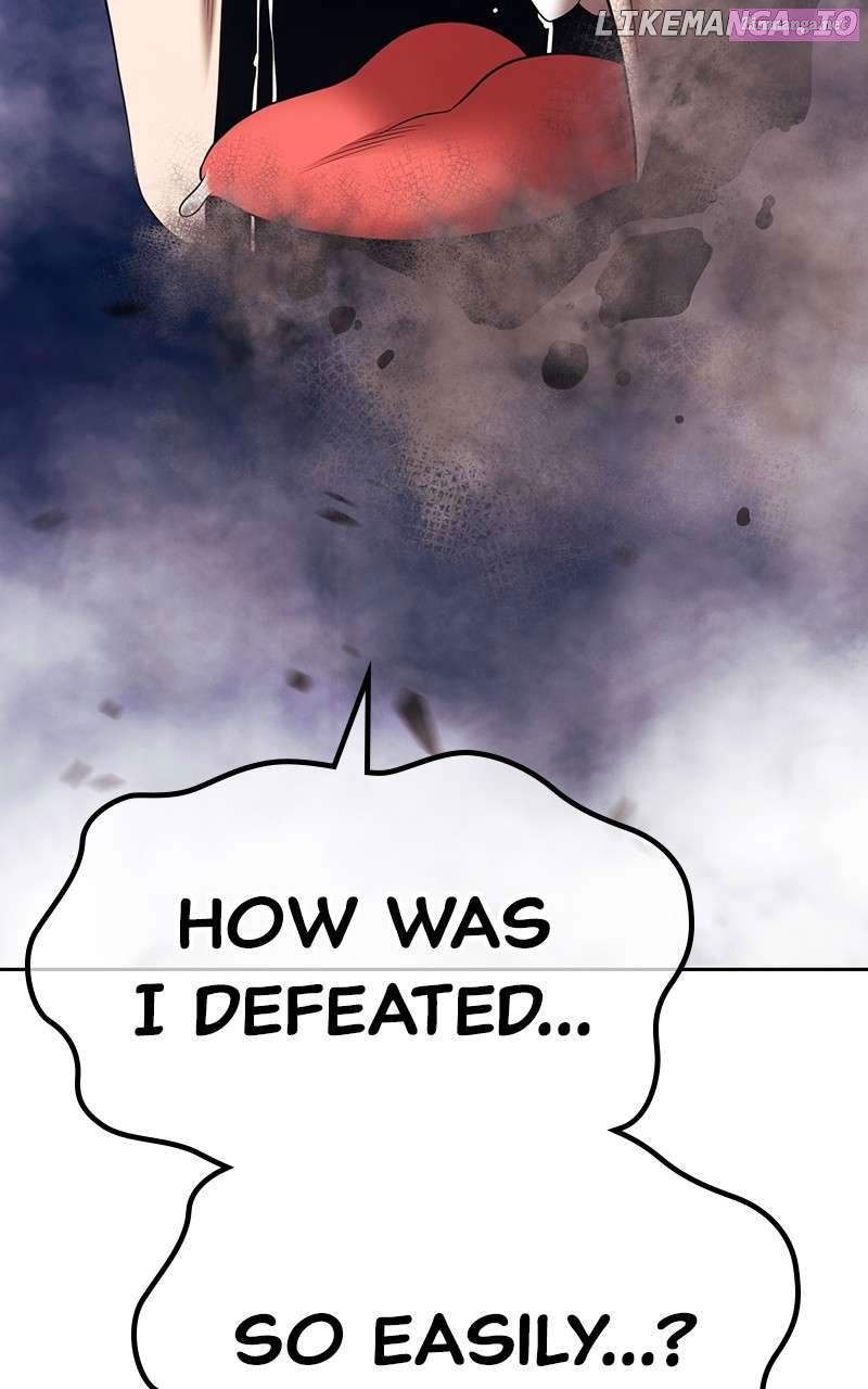 +99 Wooden Stick Mangakakalot X Chapter 103 Page 40