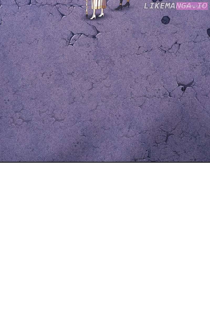 +99 Wooden Stick Mangakakalot X Chapter 103 Page 48