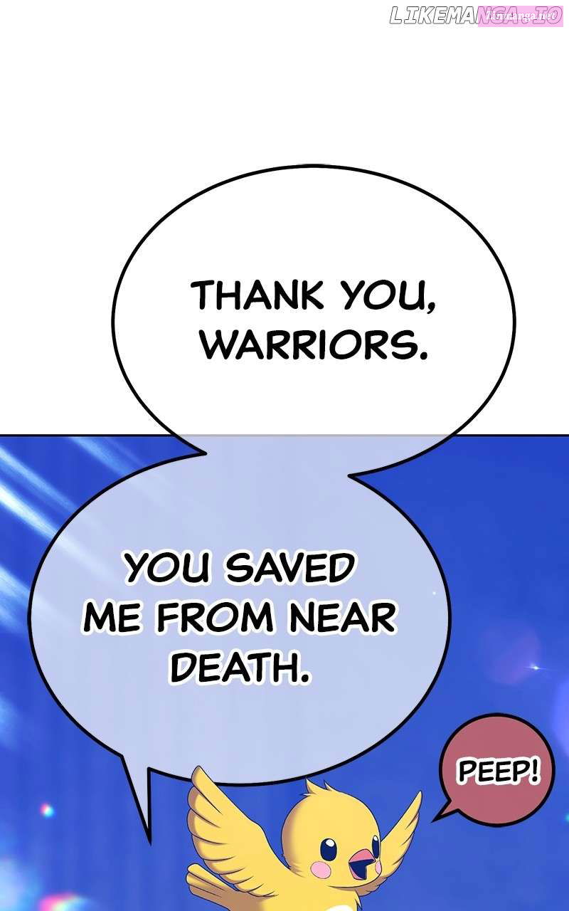 +99 Wooden Stick Mangakakalot X Chapter 103 Page 49