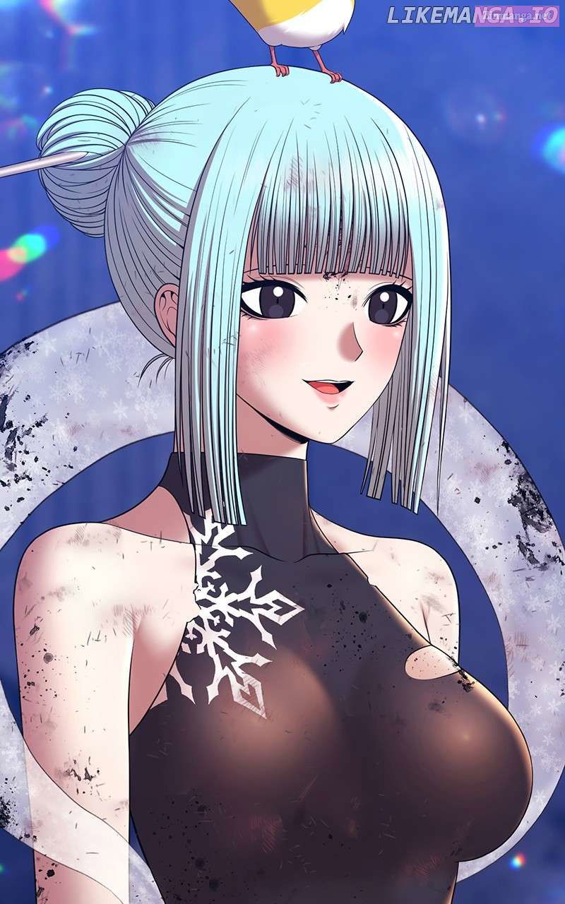+99 Wooden Stick Mangakakalot X Chapter 103 Page 50