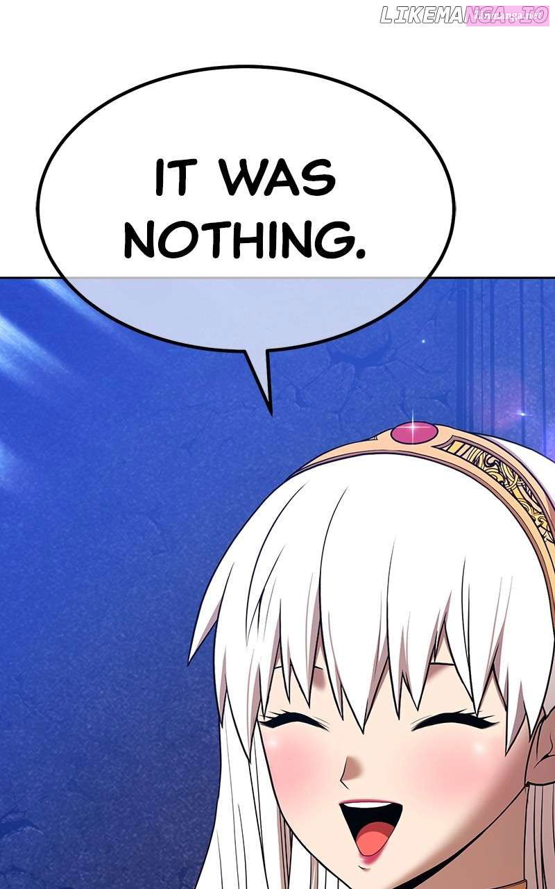 +99 Wooden Stick Mangakakalot X Chapter 103 Page 52