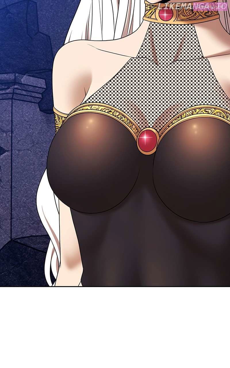 +99 Wooden Stick Mangakakalot X Chapter 103 Page 53