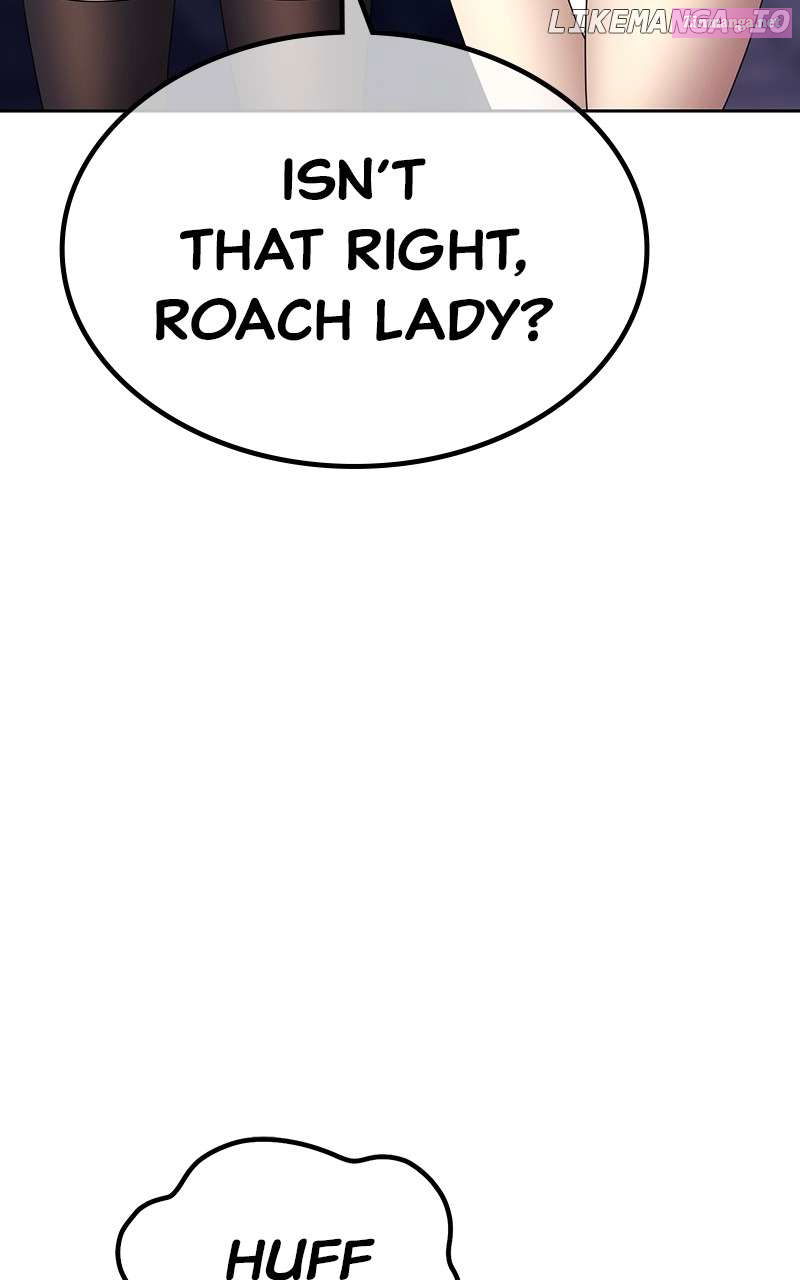 +99 Wooden Stick Mangakakalot X Chapter 103 Page 56