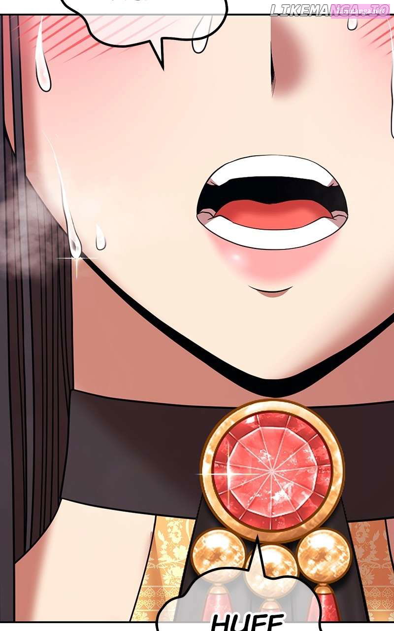 +99 Wooden Stick Mangakakalot X Chapter 103 Page 57