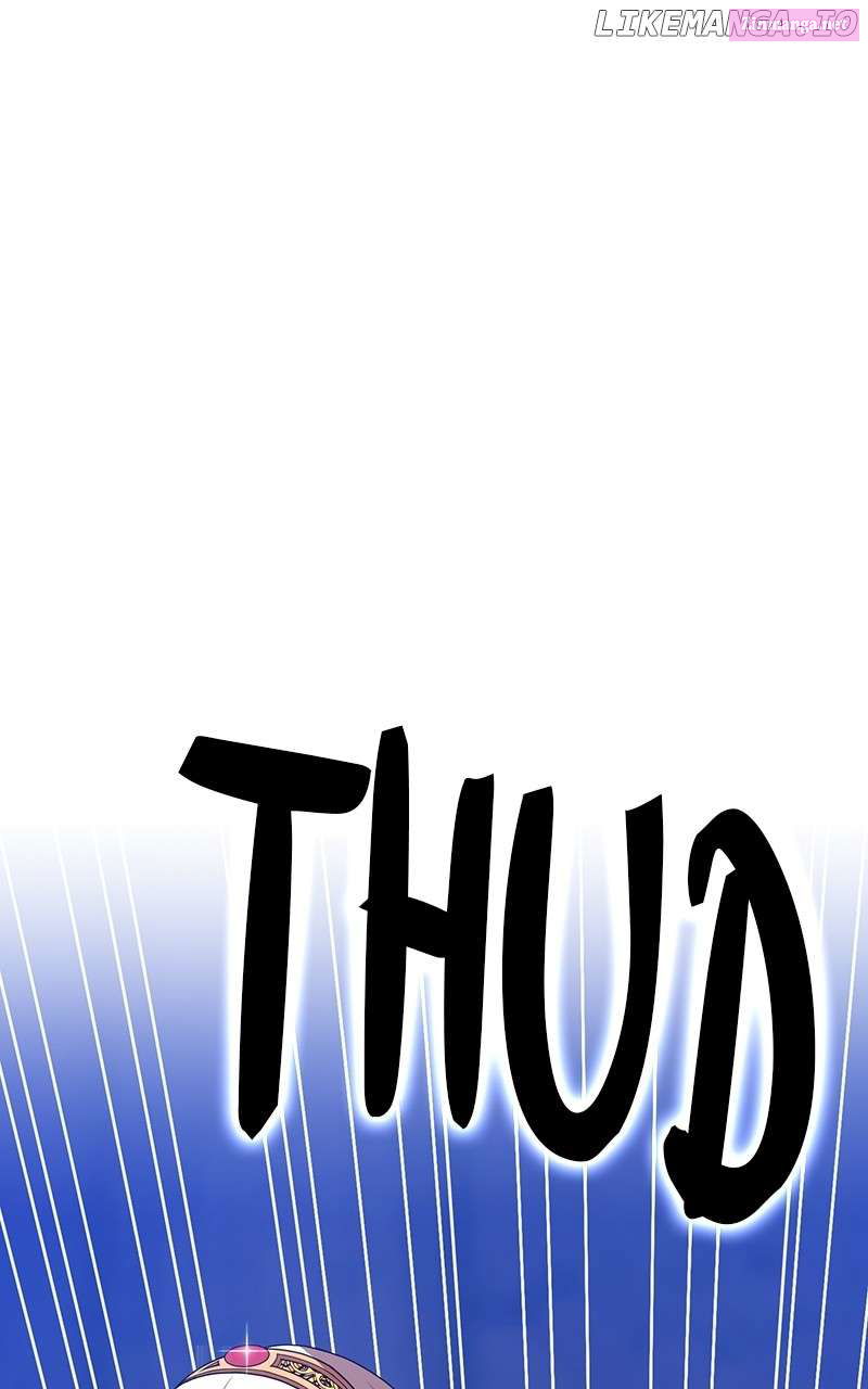 +99 Wooden Stick Mangakakalot X Chapter 103 Page 61