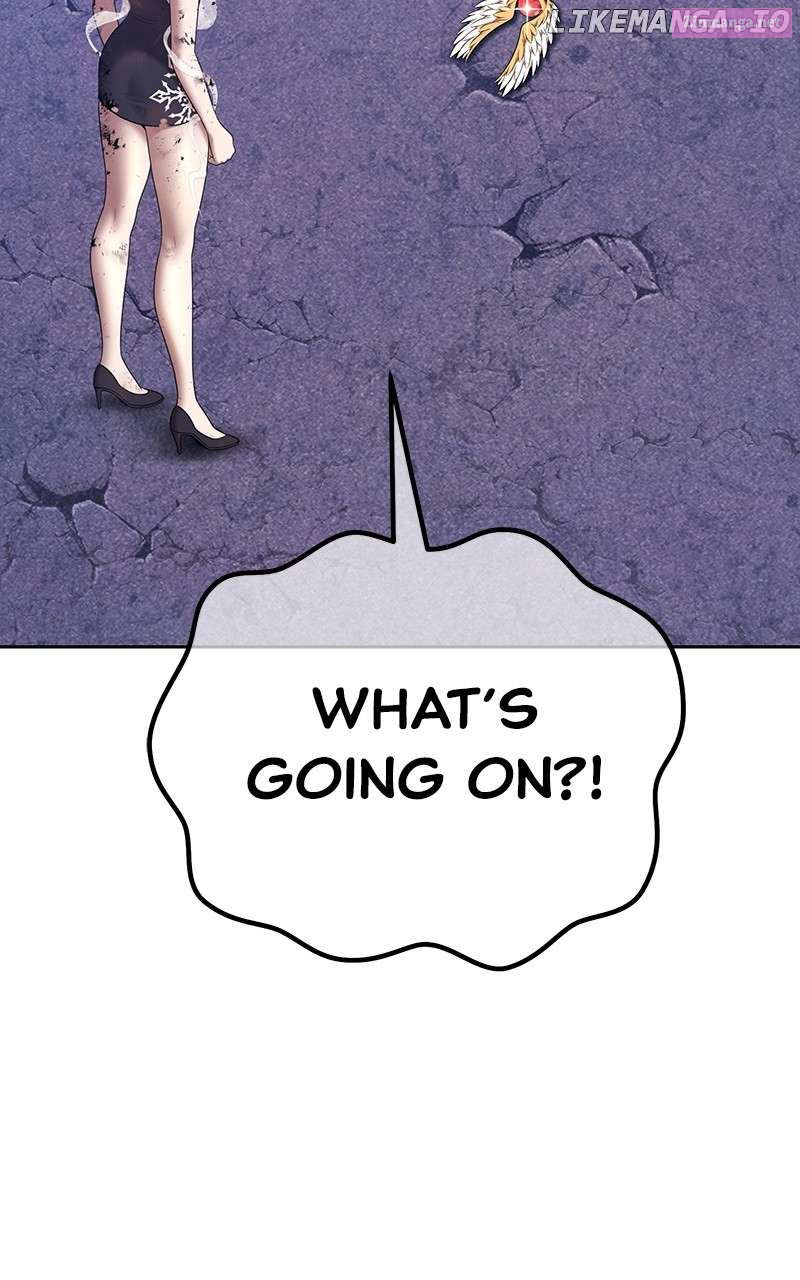 +99 Wooden Stick Mangakakalot X Chapter 103 Page 66