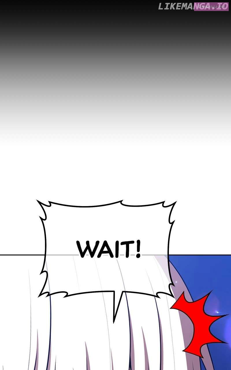 +99 Wooden Stick Mangakakalot X Chapter 103 Page 69