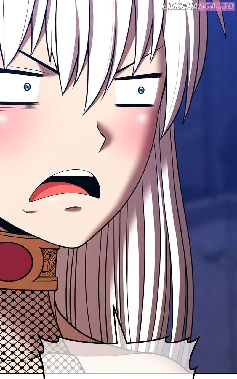 +99 Wooden Stick Mangakakalot X Chapter 103 Page 70