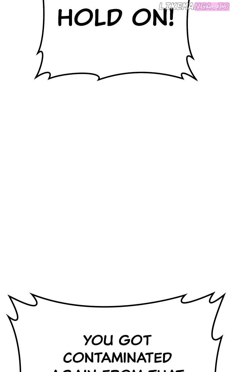 +99 Wooden Stick Mangakakalot X Chapter 103 Page 71
