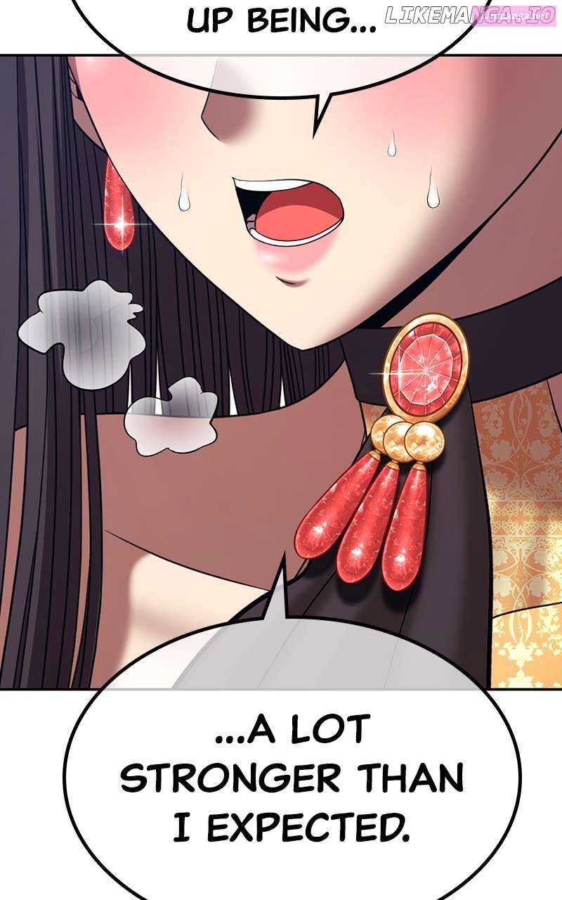+99 Wooden Stick Mangakakalot X Chapter 103 Page 75