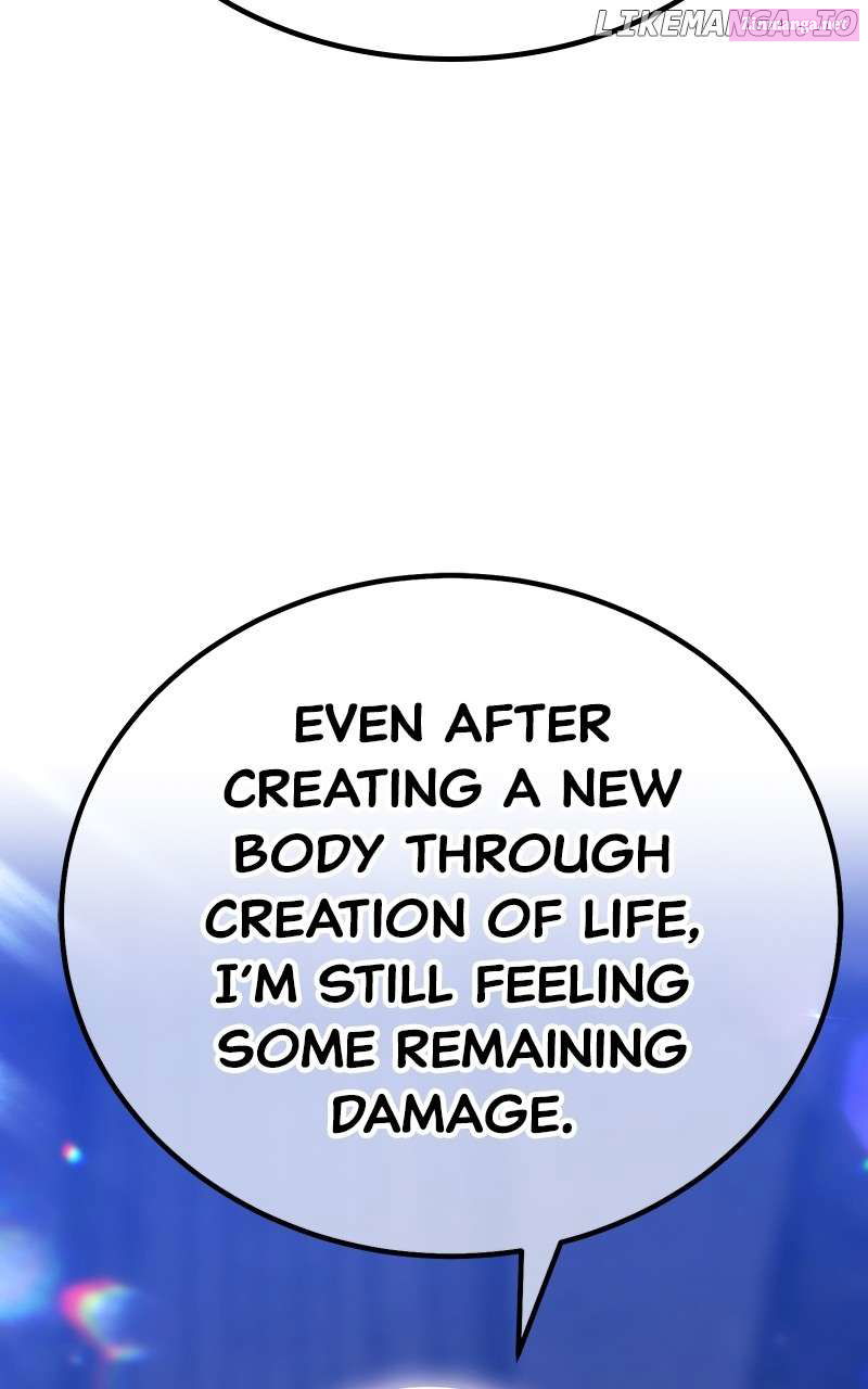 +99 Wooden Stick Mangakakalot X Chapter 103 Page 76