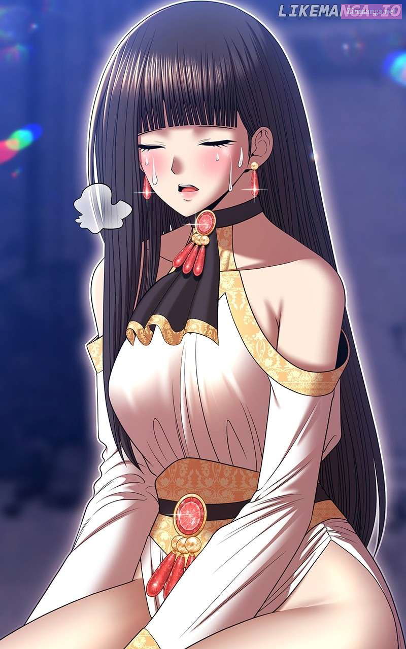 +99 Wooden Stick Mangakakalot X Chapter 103 Page 77