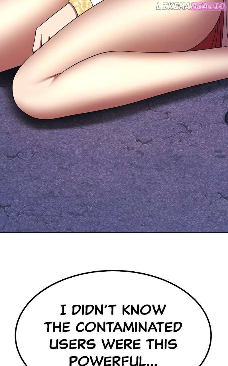 +99 Wooden Stick Mangakakalot X Chapter 103 Page 78