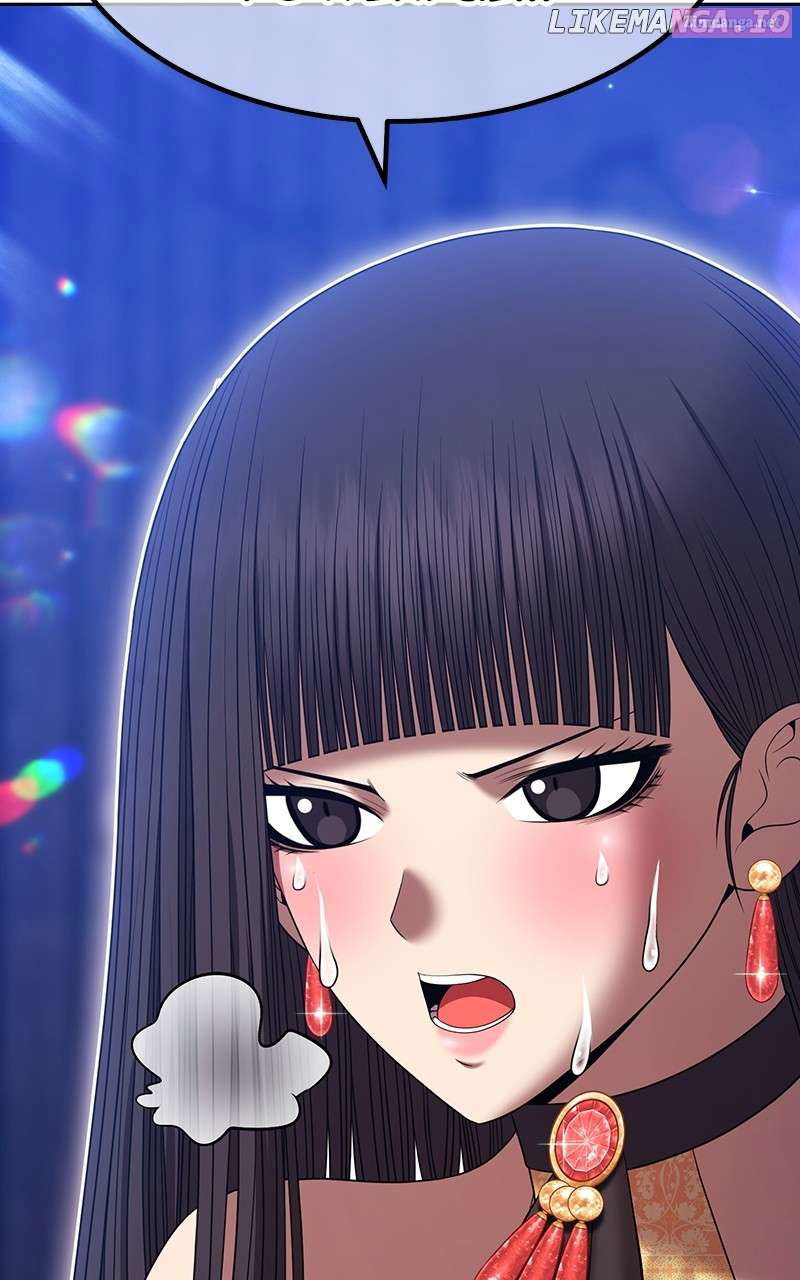 +99 Wooden Stick Mangakakalot X Chapter 103 Page 79