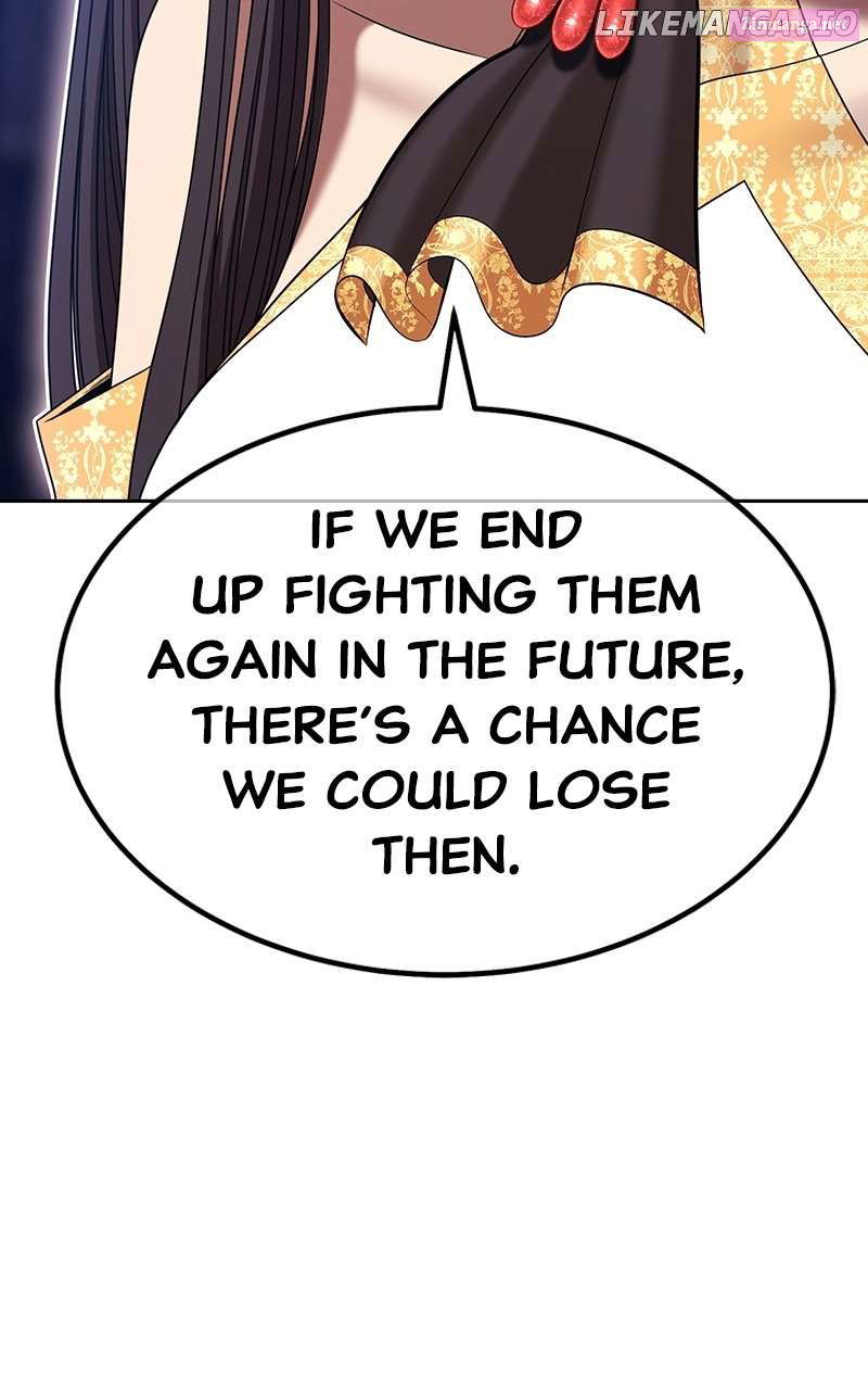 +99 Wooden Stick Mangakakalot X Chapter 103 Page 80