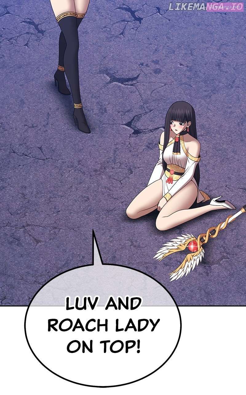 +99 Wooden Stick Mangakakalot X Chapter 103 Page 82