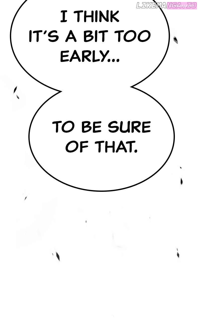 +99 Wooden Stick Mangakakalot X Chapter 103 Page 84