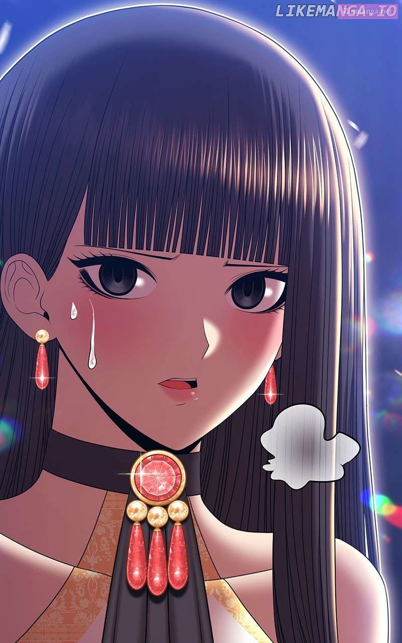 +99 Wooden Stick Mangakakalot X Chapter 103 Page 86