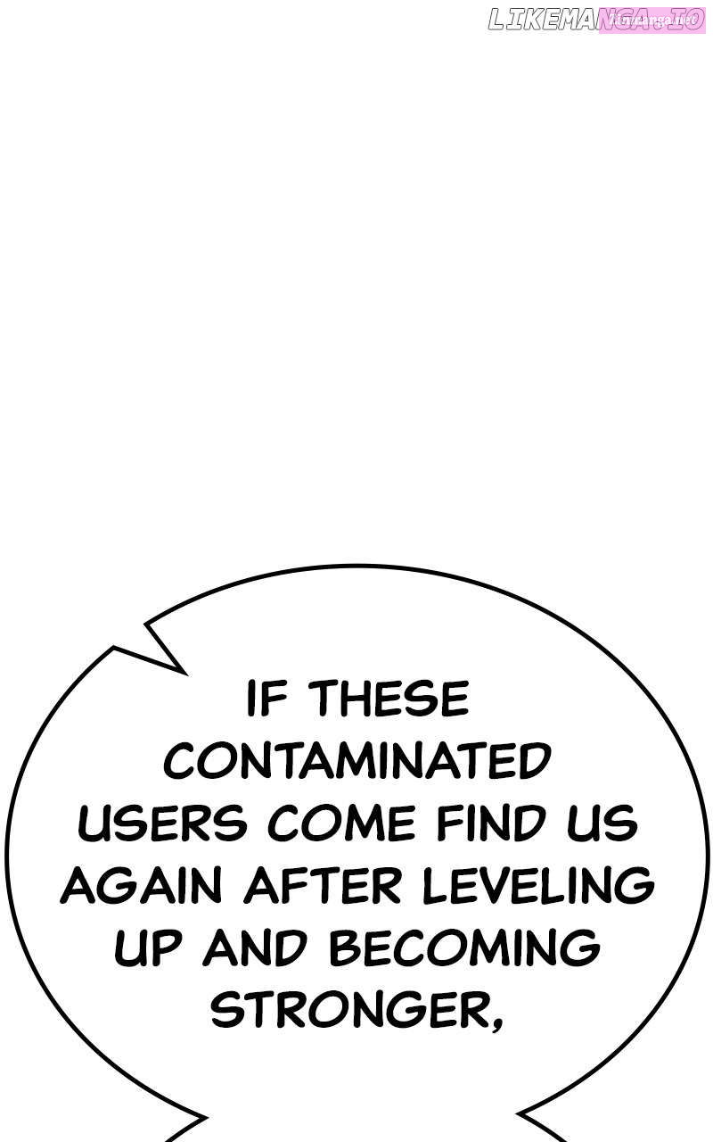 +99 Wooden Stick Mangakakalot X Chapter 103 Page 88