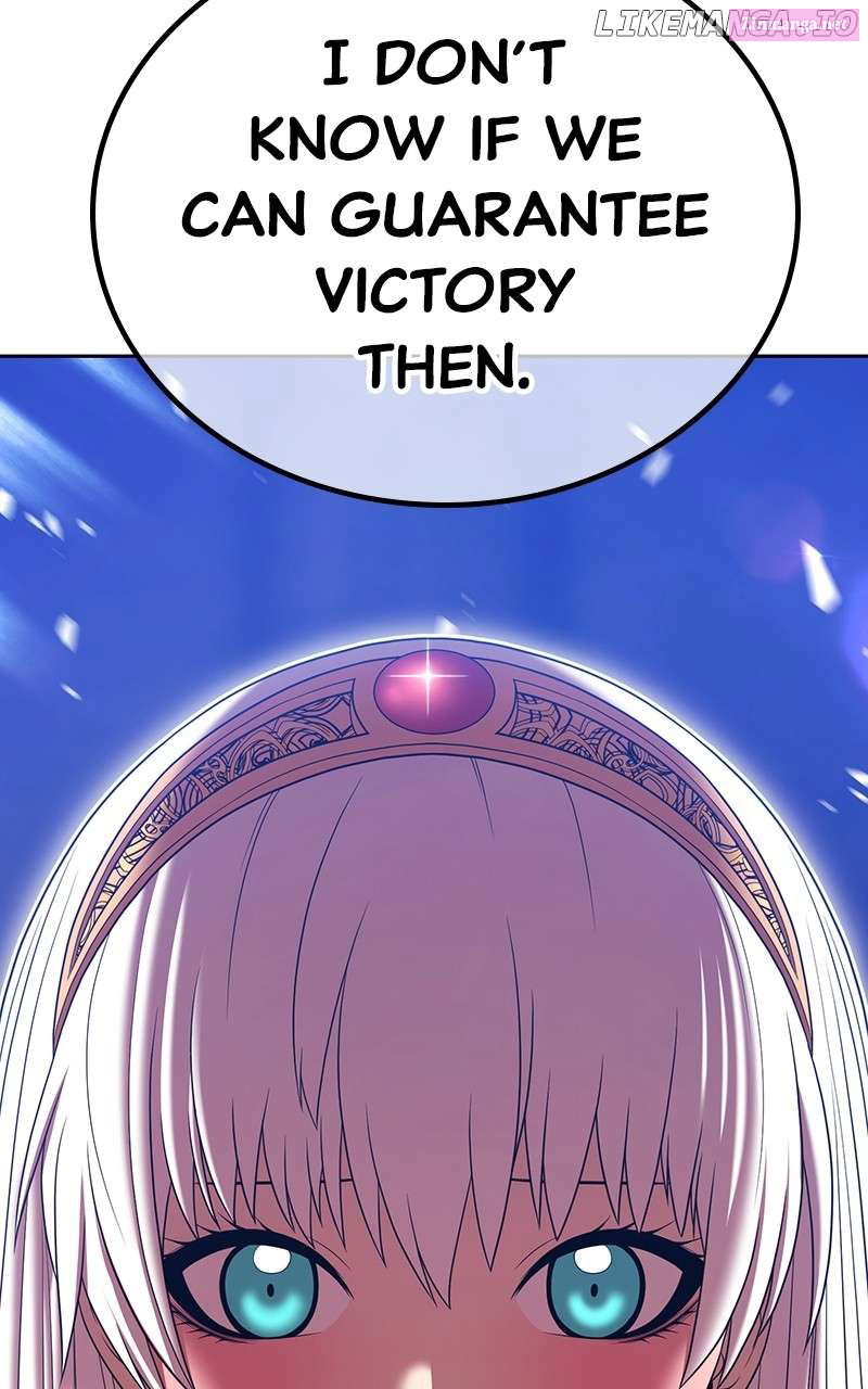+99 Wooden Stick Mangakakalot X Chapter 103 Page 89