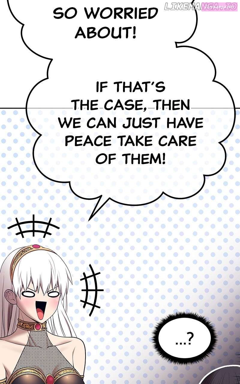 +99 Wooden Stick Mangakakalot X Chapter 103 Page 93