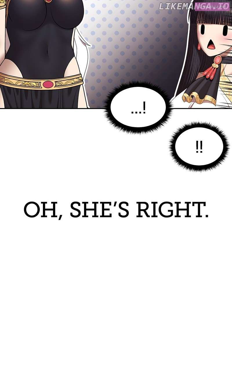 +99 Wooden Stick Mangakakalot X Chapter 103 Page 94