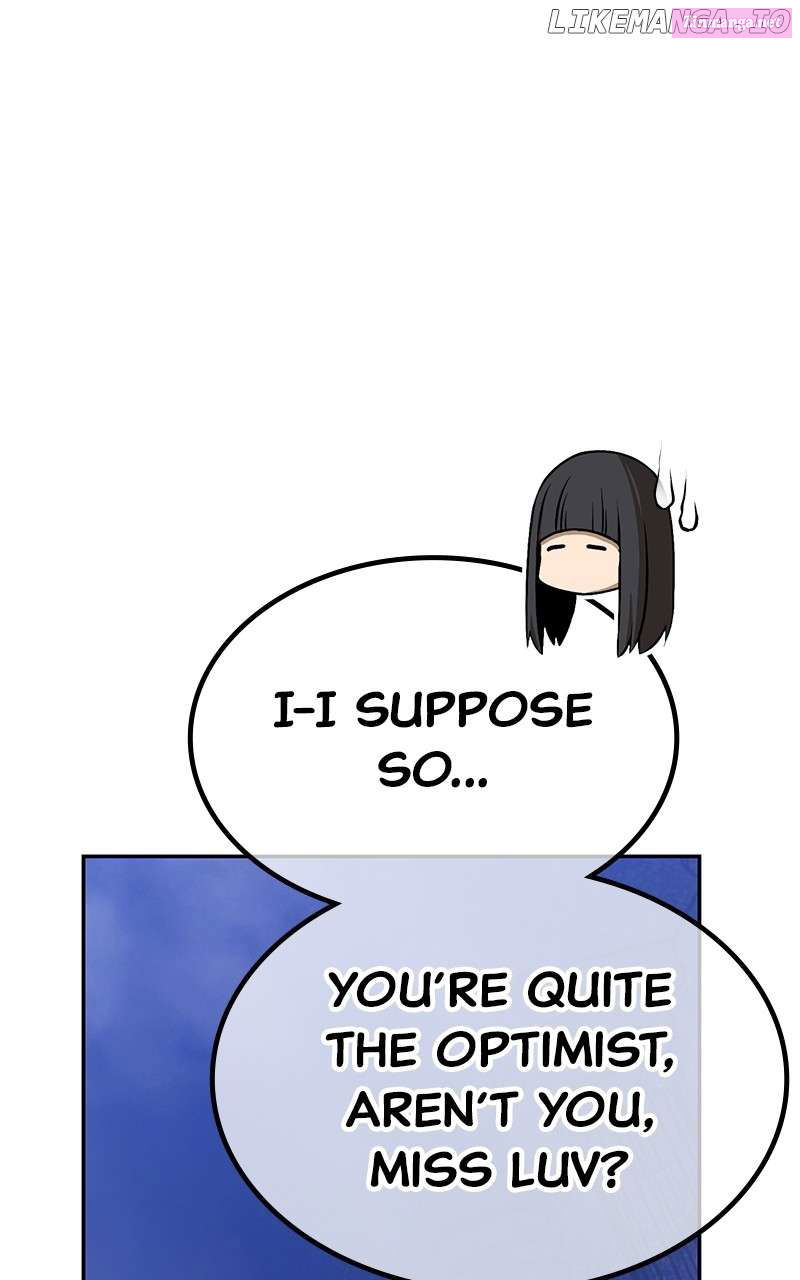 +99 Wooden Stick Mangakakalot X Chapter 103 Page 95