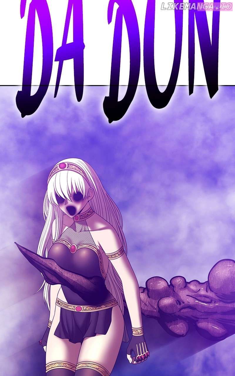 +99 Wooden Stick Mangakakalot X Chapter 103 Page 2